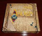 Huis Anubis Rijk der Schimmen spel studio 100 nieuw, Een of twee spelers, Ophalen of Verzenden, Zo goed als nieuw, Studio 100