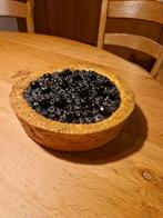 NEP DECORATIE TAART, Huis en Inrichting, Woonaccessoires | Overige, Ophalen of Verzenden, Zo goed als nieuw