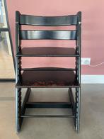 Te koop triptrap, Ophalen, Gebruikt, Meegroeistoel