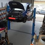 Transmissie revisie versnellingsbak, Auto-onderdelen, Transmissie en Toebehoren, Ophalen, Gereviseerd