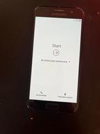 Samsung GALAXY A3 | geen lader, Zwart, Ophalen of Verzenden, Zo goed als nieuw, Galaxy A