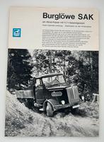 Bussing, Boeken, Ophalen of Verzenden, Gelezen, Overige merken