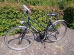 Giant Jubilee Special Edition tour bicycle, 28 inch, Gebruikt, 49 tot 53 cm, Meer dan 20 versnellingen