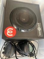 JBL Stereo Speakerset, Ophalen of Verzenden, Zo goed als nieuw