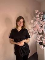 Ontspanningmassage Almere Stad - woensdag 18 februari, Ontspanningsmassage