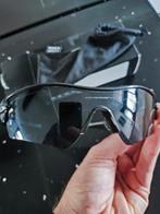 Oakley Radar Path EV - Gebruikte Zonnebril, Ophalen of Verzenden, Gebruikt
