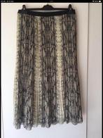 SET midi rok maat 40, Kleding | Dames, Rokken, Maat 38/40 (M), SET, Overige kleuren, Ophalen of Verzenden