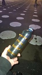 Till Lindemann Fles - Ziggo Dome 2025, Ophalen of Verzenden