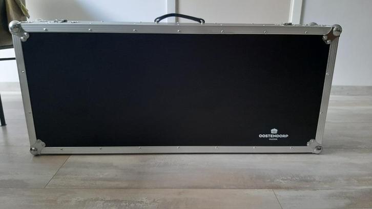 keyboard tyros 4 flight case nieuw €150,00, Muziek en Instrumenten, Keyboards, Nieuw, Yamaha, Ophalen