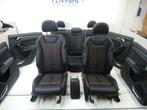 Audi Q3 83F Sportback S-Line Interieur Leer B&O, Auto-onderdelen, Ophalen of Verzenden, Gebruikt, Audi