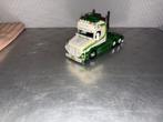 Scania torpedo Patrick vd hoeven, Hobby en Vrije tijd, Modelauto's | 1:50, Ophalen of Verzenden, Zo goed als nieuw, Bus of Vrachtwagen
