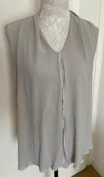 Bonprix top maat 44, Beige, Maat 42/44 (L), Ophalen of Verzenden, Zo goed als nieuw