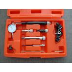 Afstel gereedschap inspuittijdstip voor dieselpompen, Auto diversen, Autogereedschap, Verzenden, Nieuw