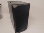 Game PC Core i3-10100 3.60GHz 16GB GTX 1050 Ti OC 4GB Win11, 256 GB SSD + 1 TB HDD, Zelfgebouwde PC, Core i3-10100 4 Cores, Ophalen of Verzenden