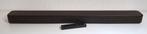 Soundbar Sony HT-SF150 - Bluetooth, HDMI, Optical, USB, Ophalen, S, Zo goed als nieuw, S