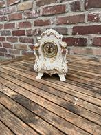 Beauty and the beast replica clock, Ophalen of Verzenden, Zo goed als nieuw