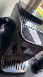 DeLonghi Magnifica Evo - Defecte Melkopschuimer, Ophalen, Afneembaar waterreservoir, Gebruikt, Espresso apparaat