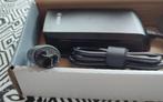 Nieuw Bosch compact charger / acculader / lader - 2A, Ophalen, Nieuw
