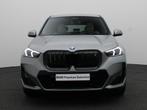 BMW iX1 xDrive30 M Sportpakket | Premium Pack | Achteruitrij, Automaat, Stof, Gebruikt, Met garantie (alle)