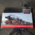 Märklin catalogus 2009/2010. 150 jaar Märklin., Ophalen of Verzenden, Zo goed als nieuw, Overige onderwerpen