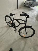 MOETEN WEG (SPOT PRIJS )FIETSEN, Ophalen of Verzenden, Zo goed als nieuw, Staal, Cruiser