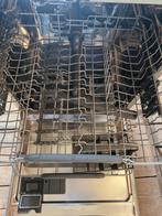 Inbouw vaatwasser - Perfect voor elke keuken!, Gebruikt, Ophalen of Verzenden, Inbouw, Energieklasse A of zuiniger