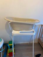 Badje zo goed als nieuw, Overige merken, Ophalen of Verzenden, Zo goed als nieuw, Badje