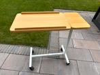 Bedtafel, Huis en Inrichting, Ophalen of Verzenden, Zo goed als nieuw