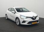 Renault Clio TCe 100 Intens - RIJKLAARPRIJS - Climate Contro, Voorwielaandrijving, 12 maanden, 101 pk, Gebruikt