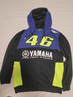 Valentino rossi sweaters  en t-shirts XL en XXL, Motoren, Kleding | Motorkleding, Ophalen of Verzenden, Tweedehands, Heren, Overige typen