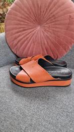 Shabbies sandalen maat 36, Kleding | Dames, Schoenen, Ophalen of Verzenden