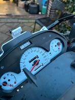 Honda Foresight 250 cc, Ophalen, Gebruikt