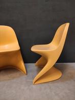 Casalino  kinderstoelen, Huis en Inrichting, Fauteuils, Ophalen, Gebruikt, Minder dan 50 cm