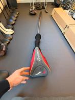 Taylormade R7 driver - R flex - Proefslaan ok!, Ophalen of Verzenden, Gebruikt, Club, Overige merken