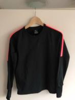 Cristiano Ronaldo trui Nike mt 147-158, Ophalen of Verzenden, Zo goed als nieuw, Jongen of Meisje, Trui of Vest