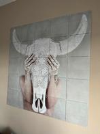 Poster IXXI “Lace” Hannah Lemholt 1m x 1m, Ophalen of Verzenden, Zo goed als nieuw