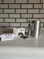 Big White Rox Down Wandarmatuur Nieuw, Ophalen, Nieuw