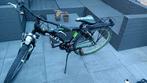 Batavus snake jongens fiets 26inch met versnellingen, Ophalen, Gebruikt, 20 inch