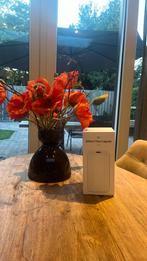 Apple AirPort Time Capsule 2TB, Computers en Software, HDD, Ophalen of Verzenden, Zo goed als nieuw, Desktop