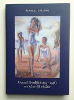 Schilderijen, Ophalen of Verzenden