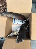 zip knipperlichten origineel nieuw, Ophalen of Verzenden, Nieuw