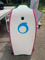 Body/surfboard, Watersport en Boten, Ophalen of Verzenden, Zo goed als nieuw, Board