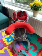 Macpac Vamoose Child Carrier, Ophalen, Gebruikt, Rugzak