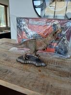 T-REX Jurassic Park Dinosaurus, Ophalen of Verzenden, Zo goed als nieuw, Dier