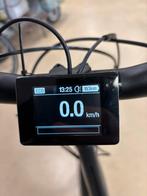 Elektrische Driewieler - Kalkhoff omgebouwd, Fietsen en Brommers, Elektrische fietsen, Gebruikt, Ophalen of Verzenden, 47 tot 51 cm