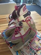 Schaatsen maat 30-33, Sport en Fitness, Schaatsen, Ophalen, Zo goed als nieuw, Overige typen, Overige merken