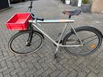 VanMoof No3 - Gebruikt, 53 tot 57 cm, Ophalen, Gebruikt, Overige merken