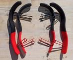 Parrot Bebop - EPP Bumpers Red - 4 st - Nooit gebruikt, Ophalen, Nieuw, Elektro