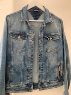 Tommy hilfiger denim jacket, Nieuw, Ophalen of Verzenden