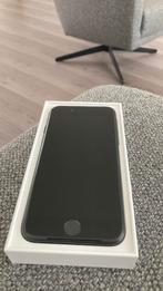 iPhone SE 2020 64GB 88%Batt, Telecommunicatie, Mobiele telefoons | Apple iPhone, Ophalen of Verzenden, Zo goed als nieuw, Zwart
